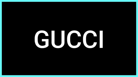 betekenis gucci|gucci pet slang.